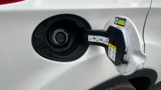 Ford Kuga 1.5 EcoBoost 182 Titanium [Nav] 5dr Auto Petrol Estate